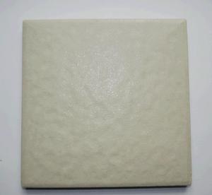 福建現(xiàn)代科技廣場磚批發(fā)廠家