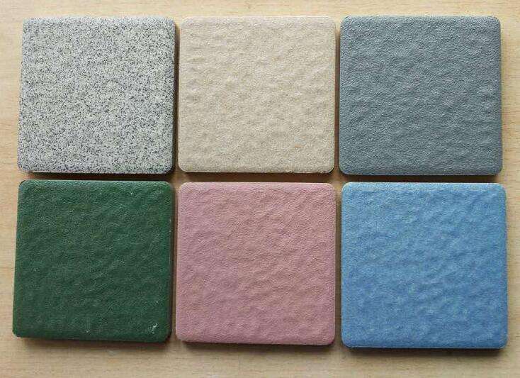 福建現(xiàn)代科技廣場磚批發(fā)廠家