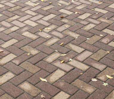 晉江珍稀石材生態(tài)地鋪石批發(fā)廠家