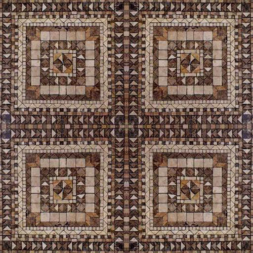 佛山珍稀石材廣場磚限時(shí)銷售