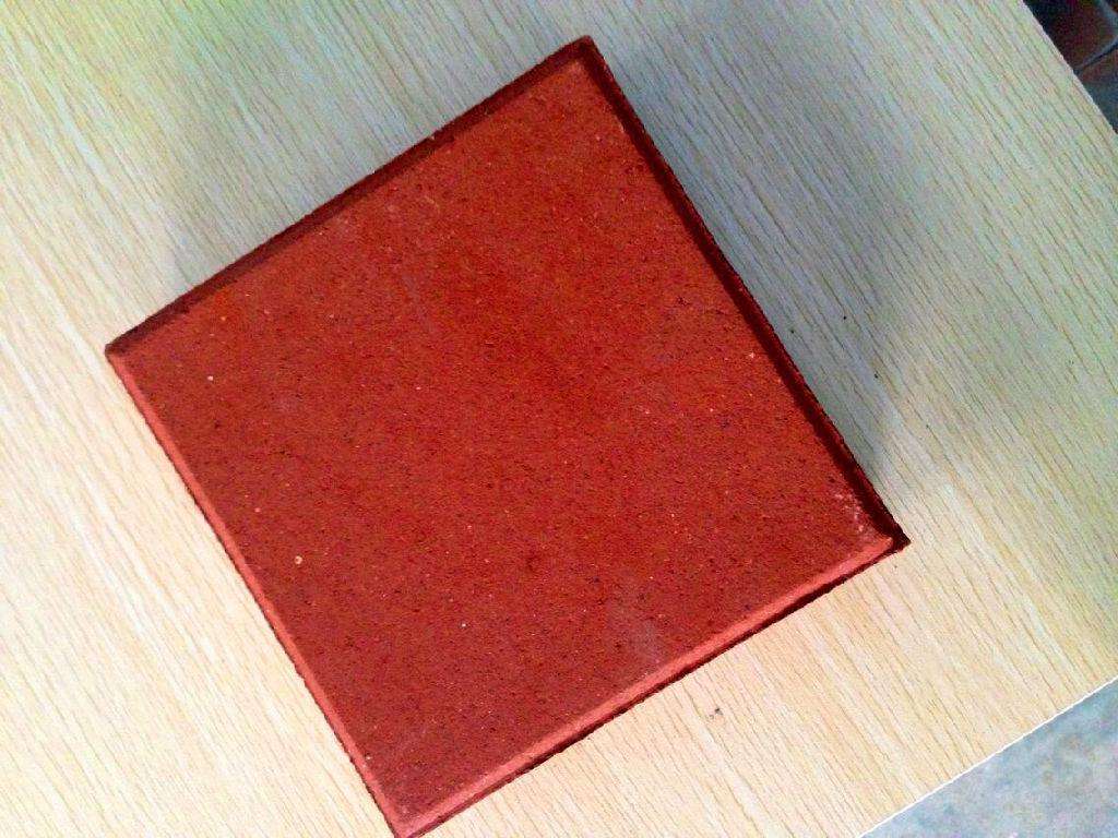 晉江珍稀石材廣場磚哪里找