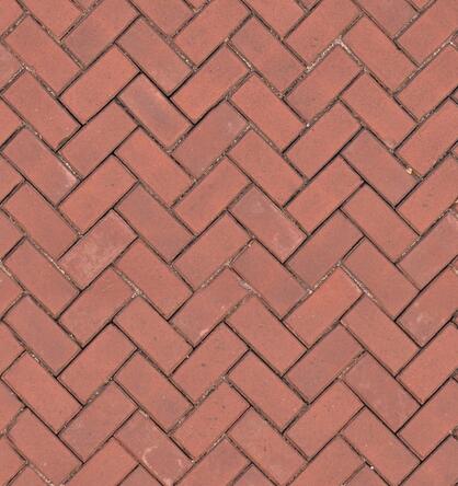 福建現(xiàn)代科技廣場磚批發(fā)廠家