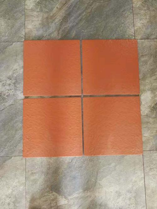 廣東珍稀石材廣場磚效果圖