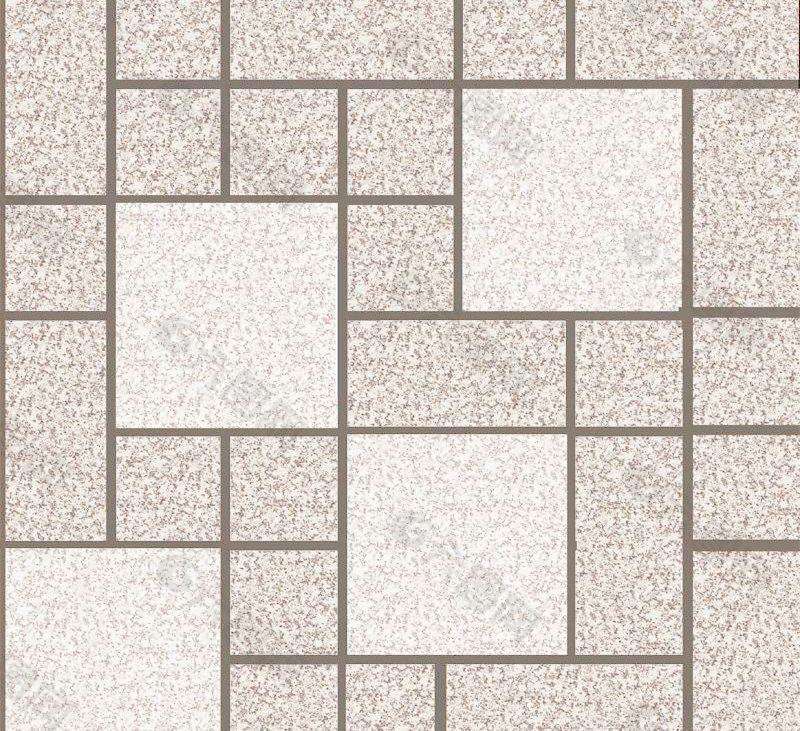 福建現(xiàn)代科技廣場磚批發(fā)廠家