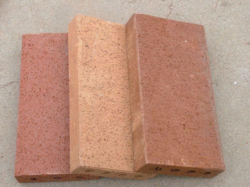 泉州現(xiàn)代科技生態(tài)地鋪石施工方法