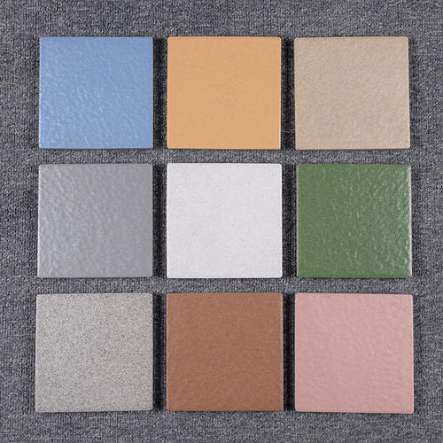 福建現(xiàn)代科技廣場磚批發(fā)廠家