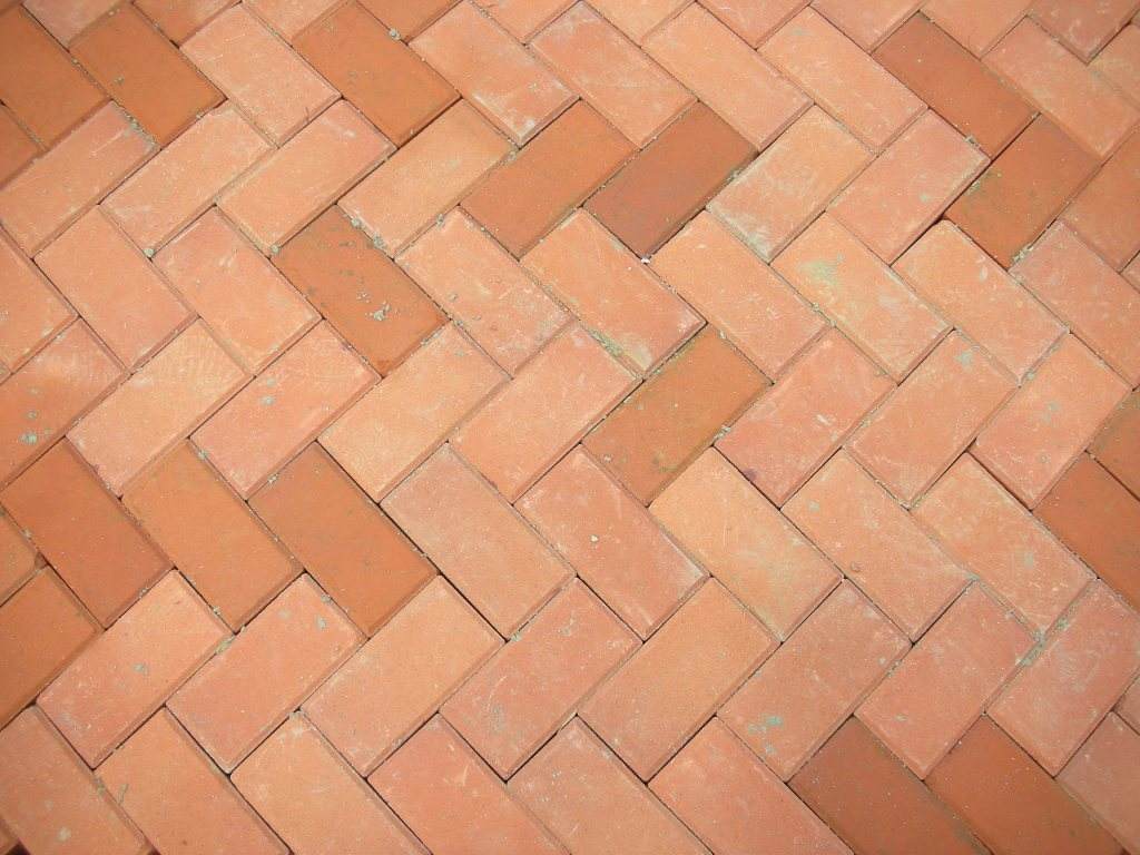 廣東珍稀石材廣場磚效果圖