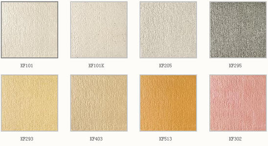 福建現(xiàn)代科技生態(tài)地鋪石如何選購