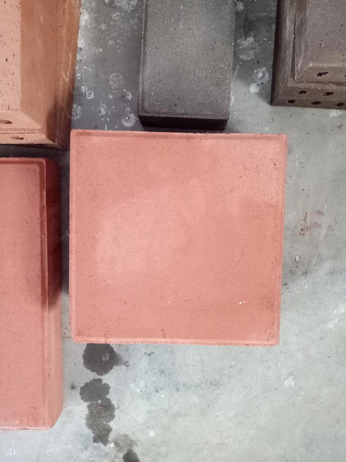 晉江珍稀石材生態(tài)地鋪石批發(fā)廠家