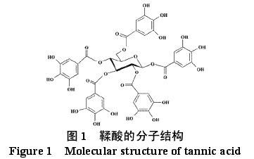 貴州可靠的1,2,3-三甲氧基苯化學(xué)式