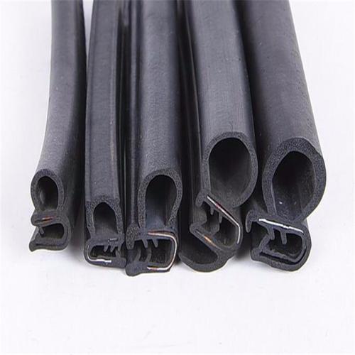 柳州有哪些做汽車(chē)管材十大供應(yīng)商