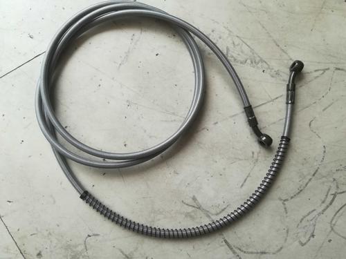 合肥哪些企業(yè)生產(chǎn)汽車油管廠家都有哪些