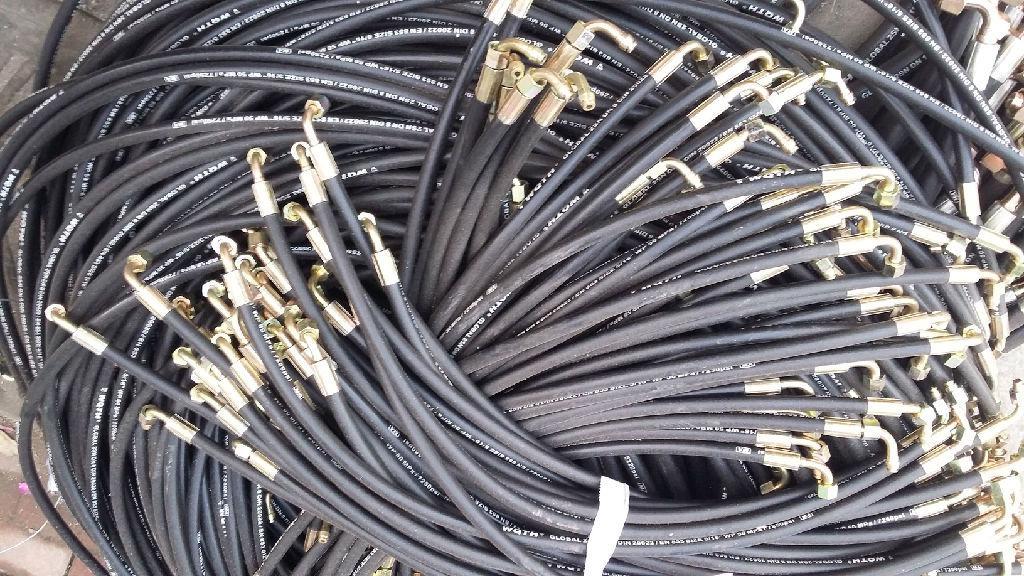 江蘇國(guó)內(nèi)有哪家雙層卷焊鋼管生產(chǎn)廠家