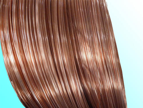 合肥哪些企業(yè)生產(chǎn)汽車油管廠家都有哪些