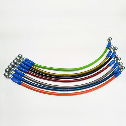 襄陽有實(shí)力的汽車管材表面處理生產(chǎn)廠家