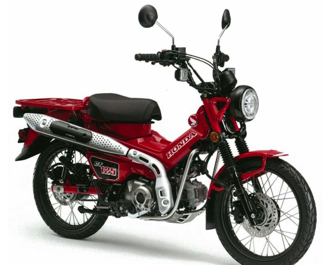 襄陽有實(shí)力的汽車管材表面處理生產(chǎn)廠家