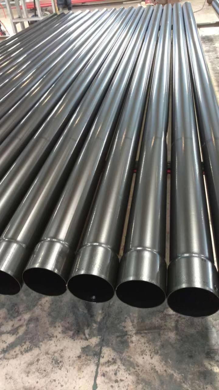 襄陽有實(shí)力的汽車管材表面處理生產(chǎn)廠家