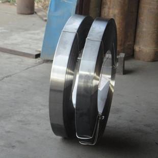 天津國內(nèi)生產(chǎn)汽車制動油管供應(yīng)商