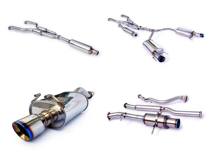 天津國內(nèi)生產(chǎn)汽車制動油管供應(yīng)商