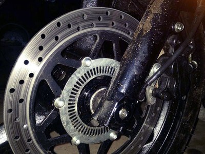 襄陽有規(guī)模的汽車管路總成十大供應(yīng)商