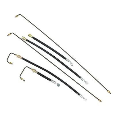 山東有規(guī)模的雙層卷焊鋼管制造企業(yè)