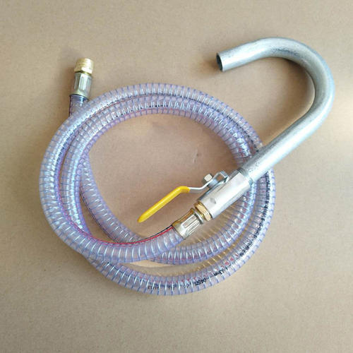 成都國內(nèi)有哪家汽車油管管材供應(yīng)商