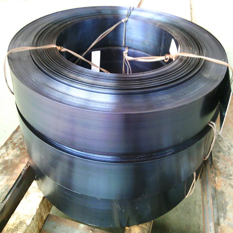 柳州有哪些做汽車(chē)管材十大供應(yīng)商