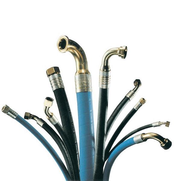 十堰有誰知道做汽車管材表面處理工廠都有哪些