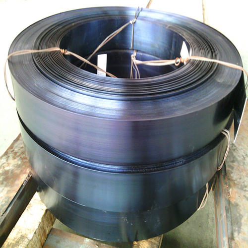 天津國內(nèi)生產(chǎn)汽車制動油管供應(yīng)商