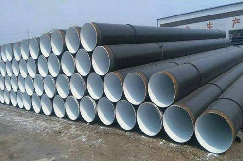 合肥哪些企業(yè)生產(chǎn)汽車油管廠家都有哪些