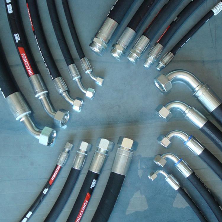 鄭州有實力的汽車鋼帶廠家都有哪些