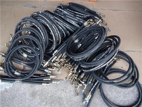 柳州有哪些做汽車(chē)管材十大供應(yīng)商