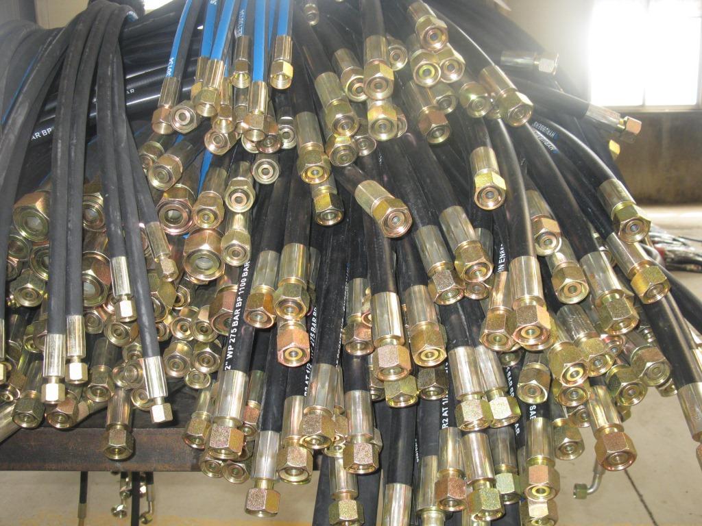 南昌國內有哪家汽車鋼帶系統(tǒng)公司排名