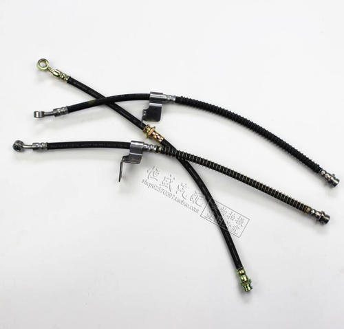 寧波有實力的摩托車用ABS制動管生產(chǎn)廠家