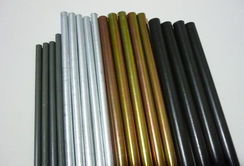 襄陽有實(shí)力的汽車管材表面處理生產(chǎn)廠家