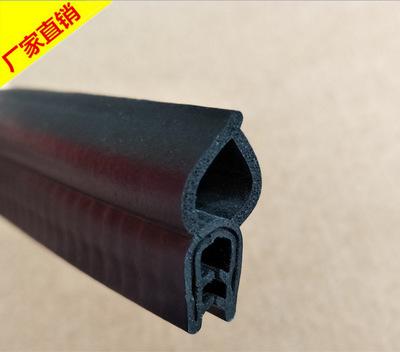 山東國(guó)內(nèi)有哪家汽車管材表面處理制造企業(yè)