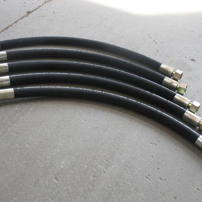 天津國內(nèi)生產(chǎn)汽車制動油管供應(yīng)商