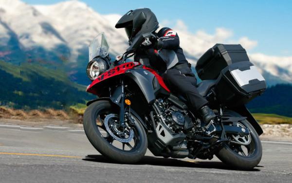 南昌國內有哪家汽車鋼帶系統(tǒng)公司排名