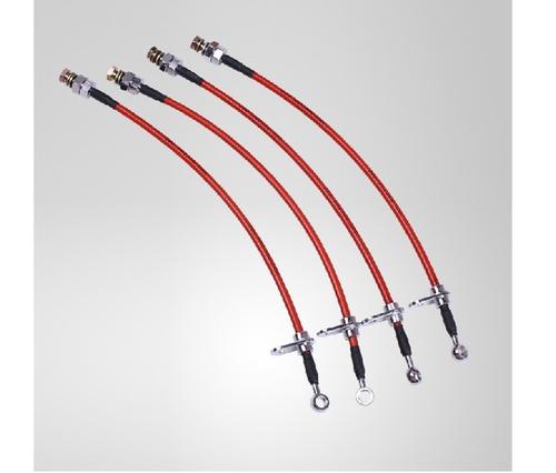 成都國內(nèi)有哪家汽車油管管材供應(yīng)商