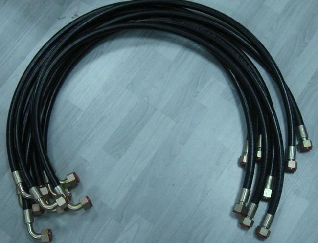 柳州有哪些做汽車(chē)管材十大供應(yīng)商