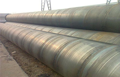 天津國內(nèi)生產(chǎn)汽車制動油管供應(yīng)商