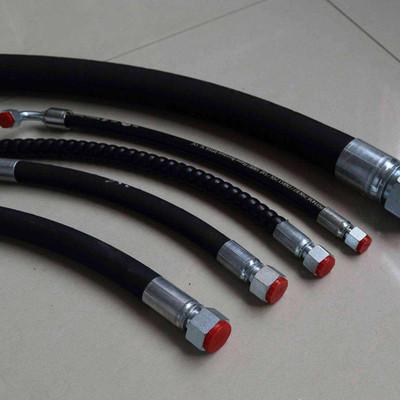 南昌哪些企業(yè)生產(chǎn)汽車管材制造商