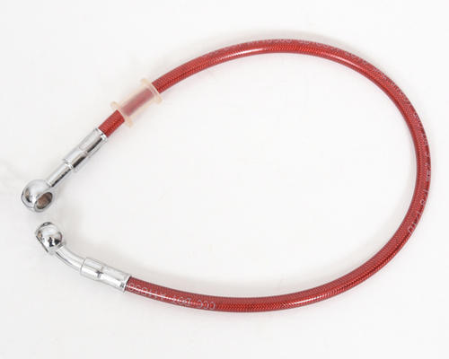 長(zhǎng)春哪個(gè)廠家生產(chǎn)汽車制動(dòng)油管廠家排名