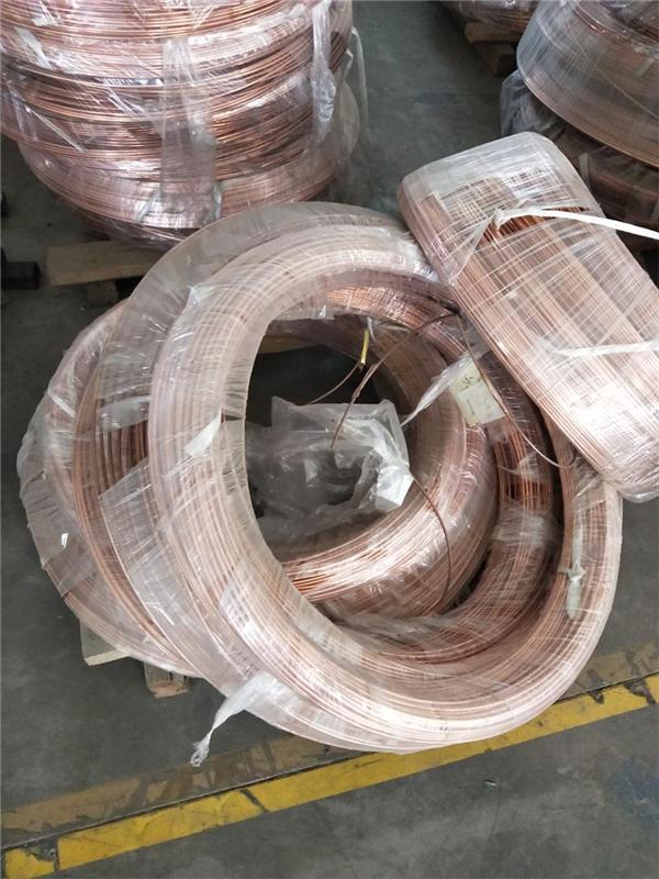 寧波國內(nèi)有哪家汽車制動油管十大品牌