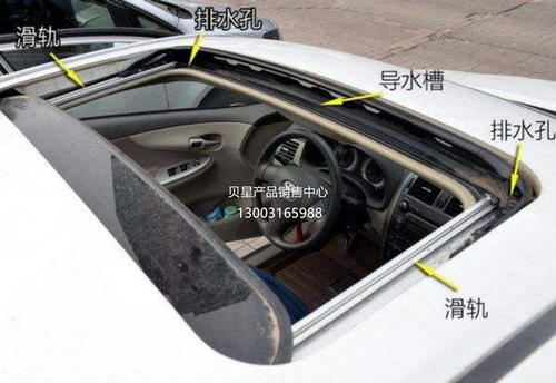 成都國內(nèi)有哪家汽車油管管材供應(yīng)商