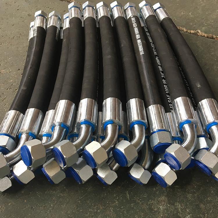 寧波國內(nèi)有哪家汽車制動油管十大品牌