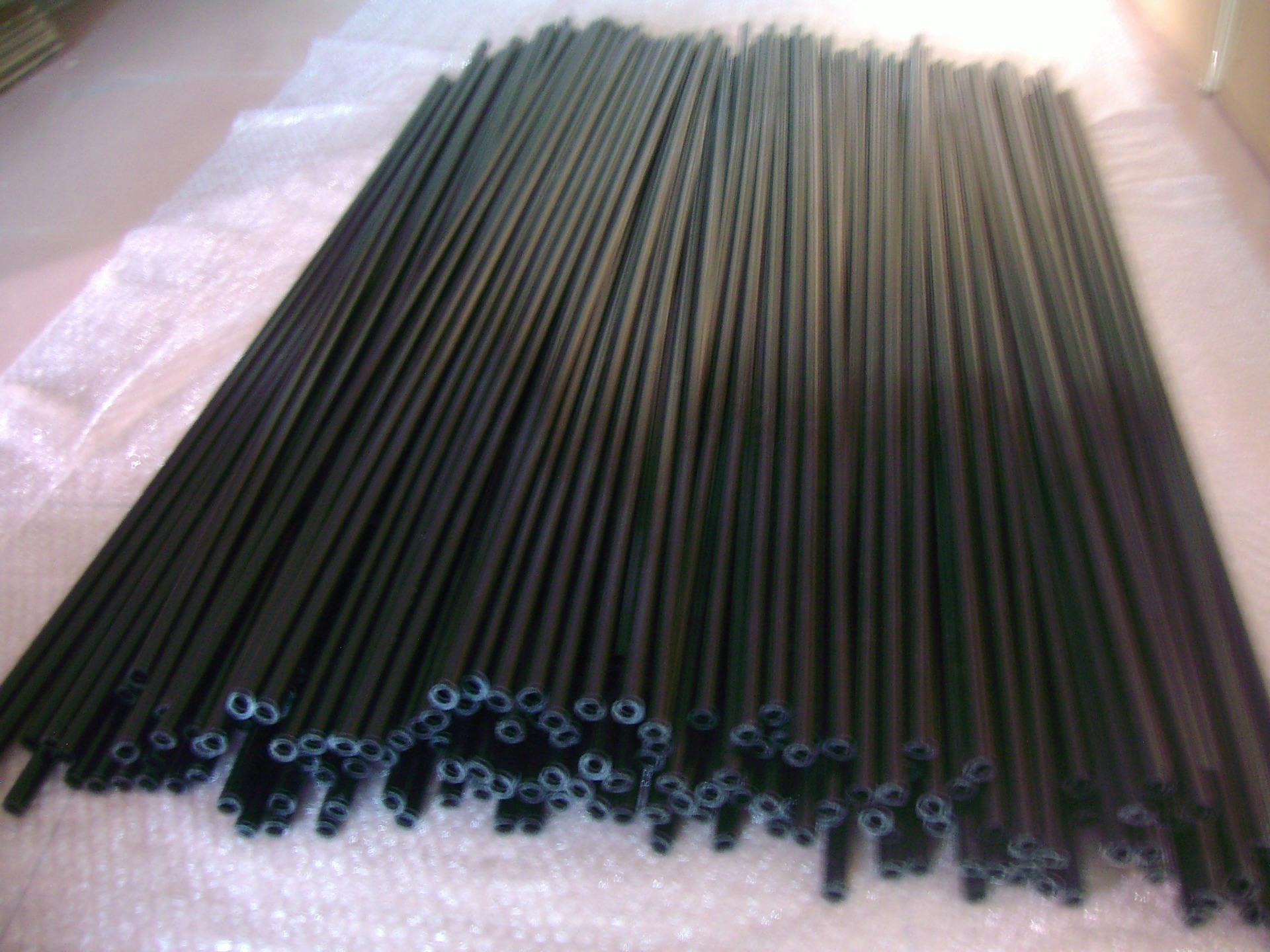 鄂爾多斯有實力的摩托車用ABS制動管系統(tǒng)公司排名