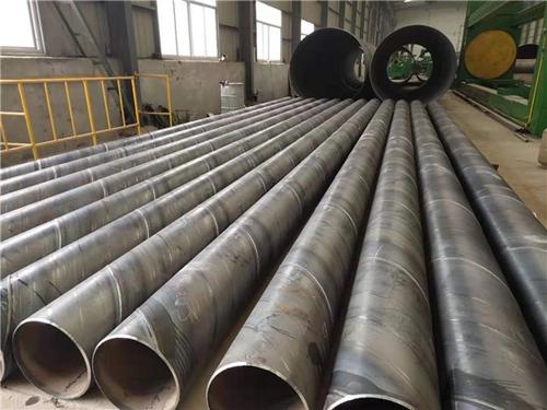 南昌哪些企業(yè)生產(chǎn)汽車管材制造商