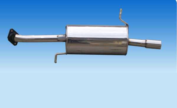 天津國內(nèi)生產(chǎn)汽車制動油管供應(yīng)商