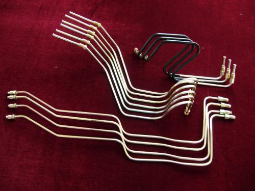 襄陽有實(shí)力的汽車管材表面處理生產(chǎn)廠家